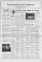 Newspaper: The Hondo Anvil Herald (Hondo, Tex.), Vol. 82, No. 23, Ed. 1 Friday, …