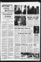Newspaper: Hondo Anvil Herald (Hondo, Tex.), Vol. 87, No. 4, Ed. 1 Thursday, Jan…