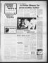 Newspaper: Hondo Anvil Herald (Hondo, Tex.), Vol. 90, No. 42, Ed. 1 Wednesday, O…
