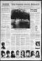 Newspaper: The Hondo Anvil Herald (Hondo, Tex.), Vol. 82, No. 8, Ed. 1 Thursday,…