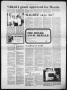 Newspaper: The Hondo Anvil Herald (Hondo, Tex.), Vol. 93, No. 31, Ed. 1 Wednesda…