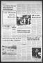 Newspaper: The Hondo Anvil Herald (Hondo, Tex.), Vol. 83, No. 40, Ed. 1 Thursday…