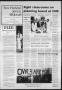 Newspaper: The Hondo Anvil Herald (Hondo, Tex.), Vol. 84, No. 41, Ed. 1 Thursday…