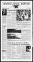 Newspaper: Hondo Anvil Herald (Hondo, Tex.), Vol. 118, No. 24, Ed. 1 Thursday, J…