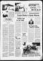 Newspaper: Hondo Anvil Herald (Hondo, Tex.), Vol. 87, No. 15, Ed. 1 Thursday, Ap…