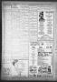 Thumbnail image of item number 4 in: 'The Bartlett Tribune and News (Bartlett, Tex.), Vol. 69, No. 41, Ed. 1, Friday, August 10, 1956'.