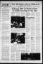Newspaper: The Hondo Anvil Herald (Hondo, Tex.), Vol. 84, No. 50, Ed. 1 Thursday…