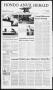 Newspaper: Hondo Anvil Herald (Hondo, Tex.), Vol. 115, No. 45, Ed. 1 Thursday, N…