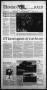 Newspaper: Hondo Anvil Herald (Hondo, Tex.), Vol. 121, No. 9, Ed. 1 Thursday, Ma…