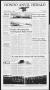 Newspaper: Hondo Anvil Herald (Hondo, Tex.), Vol. 118, No. 43, Ed. 1 Thursday, O…