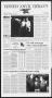 Newspaper: Hondo Anvil Herald (Hondo, Tex.), Vol. 117, No. 38, Ed. 1 Thursday, S…