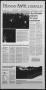 Newspaper: Hondo Anvil Herald (Hondo, Tex.), Vol. 120, No. 6, Ed. 1 Thursday, Fe…