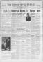 Newspaper: The Hondo Anvil Herald (Hondo, Tex.), Vol. 82, No. 4, Ed. 1 Friday, J…