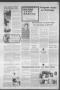 Newspaper: Hondo Anvil Herald (Hondo, Tex.), Vol. 88, No. 40, Ed. 1 Thursday, Se…