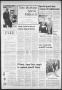 Newspaper: The Hondo Anvil Herald (Hondo, Tex.), Vol. 83, No. 49, Ed. 1 Thursday…