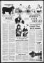 Newspaper: Hondo Anvil Herald (Hondo, Tex.), Vol. 87, No. 6, Ed. 1 Thursday, Feb…