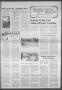 Newspaper: Hondo Anvil Herald (Hondo, Tex.), Vol. 88, No. 26, Ed. 1 Thursday, Ju…