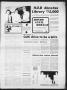 Newspaper: Hondo Anvil Herald (Hondo, Tex.), Vol. 90, No. 45, Ed. 1 Wednesday, N…