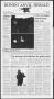 Newspaper: Hondo Anvil Herald (Hondo, Tex.), Vol. 118, No. 28, Ed. 1 Thursday, J…