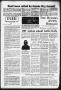 Newspaper: The Hondo Anvil Herald (Hondo, Tex.), Vol. 86, No. 2, Ed. 1 Thursday,…