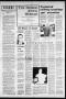 Newspaper: The Hondo Anvil Herald (Hondo, Tex.), Vol. 84, No. 39, Ed. 1 Thursday…