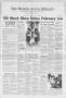Newspaper: The Hondo Anvil Herald (Hondo, Tex.), Vol. 82, No. 30, Ed. 1 Friday, …