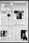 Newspaper: The Hondo Anvil Herald (Hondo, Tex.), Vol. 85, No. 7, Ed. 1 Thursday,…