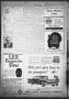Thumbnail image of item number 2 in: 'The Bartlett Tribune and News (Bartlett, Tex.), Vol. 70, No. 6, Ed. 1, Friday, November 30, 1956'.