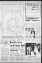 Newspaper: The Hondo Anvil Herald (Hondo, Tex.), Vol. 83, No. 39, Ed. 1 Thursday…