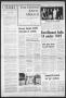 Newspaper: The Hondo Anvil Herald (Hondo, Tex.), Vol. 83, No. 36, Ed. 1 Thursday…