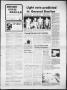 Newspaper: Hondo Anvil Herald (Hondo, Tex.), Vol. 90, No. 44, Ed. 1 Wednesday, N…