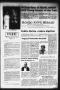 Newspaper: Hondo Anvil Herald (Hondo, Tex.), Vol. 86, No. 3, Ed. 1 Thursday, Jan…