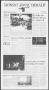 Newspaper: Hondo Anvil Herald (Hondo, Tex.), Vol. 118, No. 52, Ed. 1 Thursday, D…