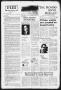 Newspaper: The Hondo Anvil Herald (Hondo, Tex.), Vol. 86, No. 1, Ed. 1 Thursday,…