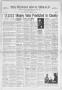 Newspaper: The Hondo Anvil Herald (Hondo, Tex.), Vol. 82, No. 18, Ed. 1 Friday, …