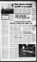 Newspaper: The Hondo Anvil Herald (Hondo, Tex.), Vol. 95, No. 9, Ed. 1 Thursday,…