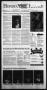 Newspaper: Hondo Anvil Herald (Hondo, Tex.), Vol. 121, No. 21, Ed. 1 Thursday, M…