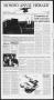 Newspaper: Hondo Anvil Herald (Hondo, Tex.), Vol. 118, No. 3, Ed. 1 Thursday, Ja…