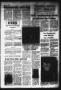 Newspaper: Hondo Anvil Herald (Hondo, Tex.), Vol. 86, No. 45, Ed. 1 Thursday, No…