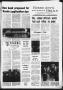 Newspaper: Hondo Anvil Herald (Hondo, Tex.), Vol. 87, No. 51, Ed. 1 Thursday, De…