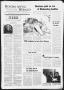 Newspaper: Hondo Anvil Herald (Hondo, Tex.), Vol. 87, No. 10, Ed. 1 Thursday, Ma…