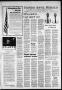 Newspaper: Hondo Anvil Herald (Hondo, Tex.), Vol. 85, No. 26, Ed. 1 Thursday, Ju…