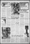 Newspaper: Hondo Anvil Herald (Hondo, Tex.), Vol. 89, No. 22, Ed. 1 Thursday, Ju…