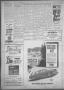 Thumbnail image of item number 4 in: 'The Bartlett Tribune and News (Bartlett, Tex.), Vol. 76, No. 17, Ed. 1, Thursday, February 28, 1963'.