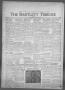 Newspaper: The Bartlett Tribune and News (Bartlett, Tex.), Vol. 76, No. 17, Ed. …