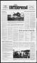 Newspaper: Polk County Enterprise (Livingston, Tex.), Vol. 121, No. 29, Ed. 1 Th…