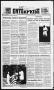 Newspaper: Polk County Enterprise (Livingston, Tex.), Vol. 121, No. 52, Ed. 1 Su…
