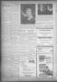 Thumbnail image of item number 4 in: 'The Bartlett Tribune and News (Bartlett, Tex.), Vol. 78, No. 3, Ed. 1, Thursday, November 19, 1964'.