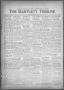 Newspaper: The Bartlett Tribune and News (Bartlett, Tex.), Vol. 78, No. 6, Ed. 1…