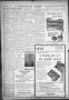 Thumbnail image of item number 2 in: 'The Bartlett Tribune and News (Bartlett, Tex.), Vol. 78, No. 17, Ed. 1, Thursday, March 4, 1965'.
